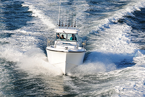 TE2810 boat01