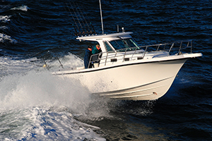TE2810 boat02