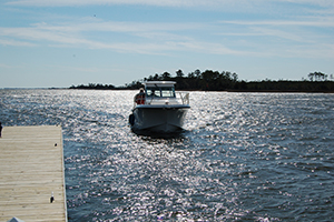 TE2810 boat04