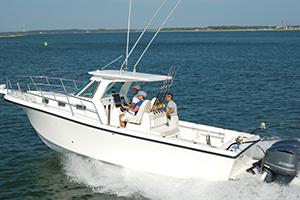 TE289 boat01