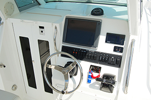 TE289 console01