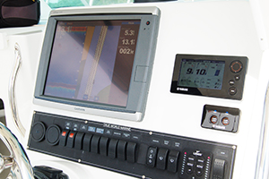 TE289 console02