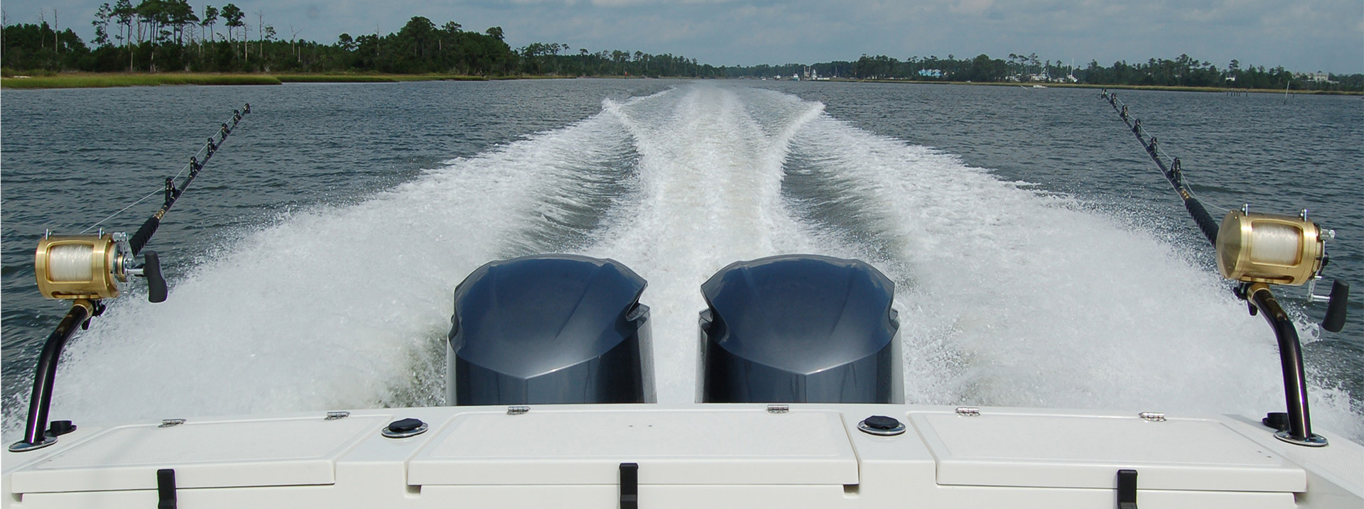 TE289 sta/opt image