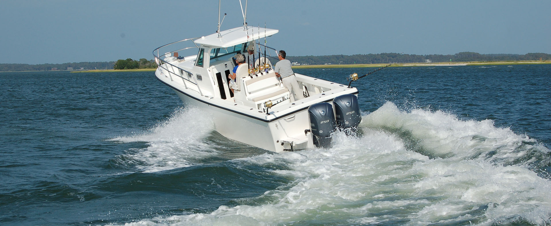 TE289 gallery image